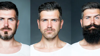 Wat is jouw ideale baardstijl en welk apparaat heb je daarvoor nodig?
