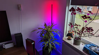 💡 Scènes maken met Philips Hue: altijd de juiste sfeer in huis!