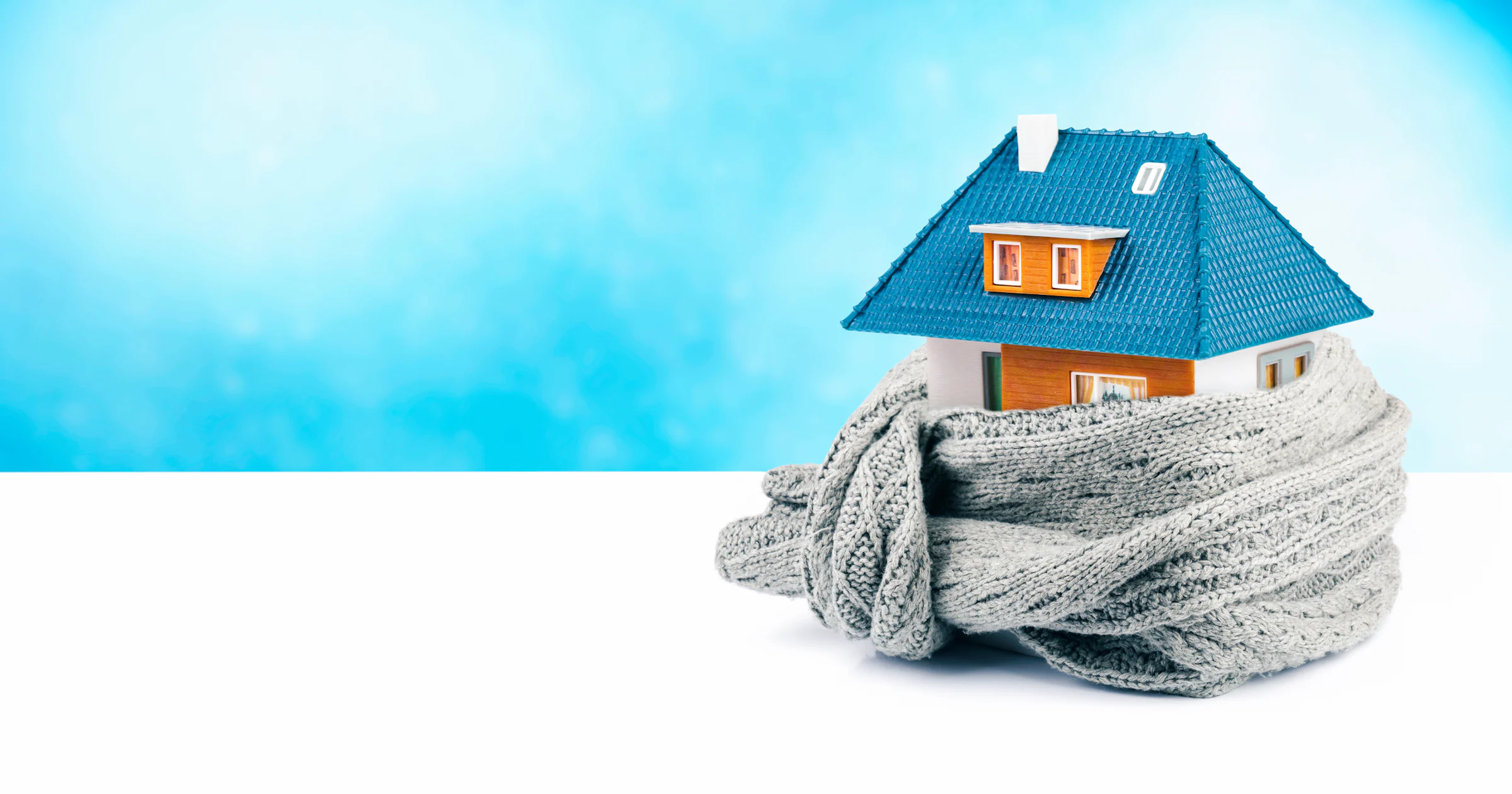 In elke kamer van je huis energie besparen? Dat lukt met deze tips