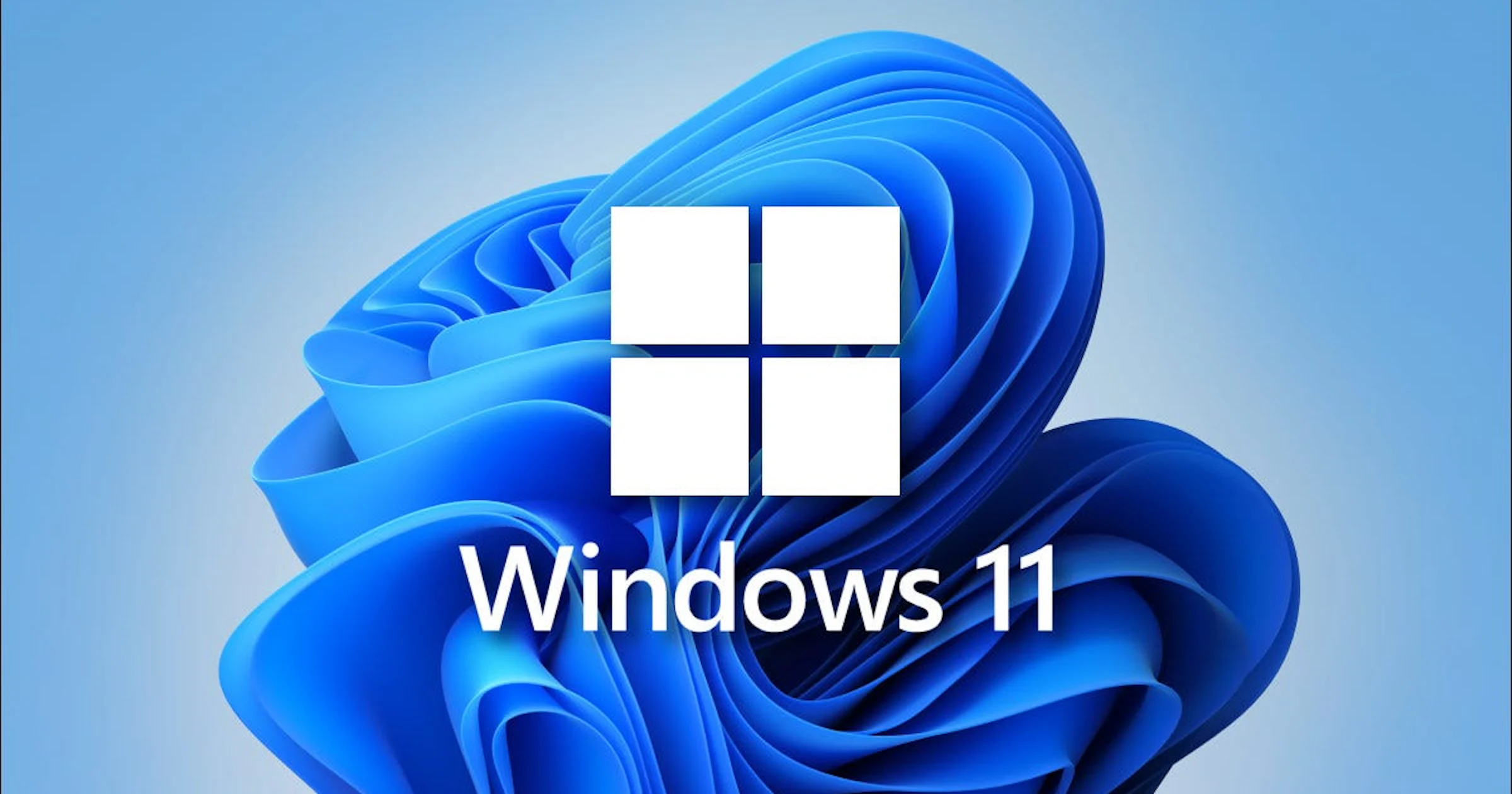 Herstelpunten in Windows 11: noodrem van het systeem