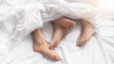 Wat doet een seksuoloog eigenlijk?