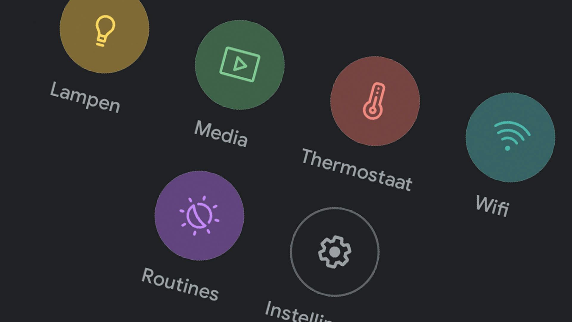 Google Home instellen: hoe doe je dat en wat kun je ermee?