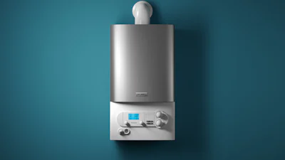 Wat wil jij weten over warmtepompen? Meld je nu aan voor de gratis livestream!