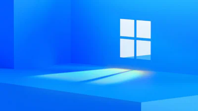 Deze verborgen pareltjes in Windows kende je nog niet