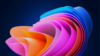 Verander het uiterlijk van Windows met nieuwe thema's