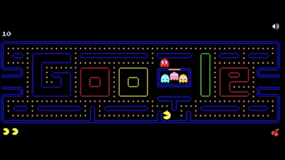 Terug naar toen met een ‘mini’ of tv-game