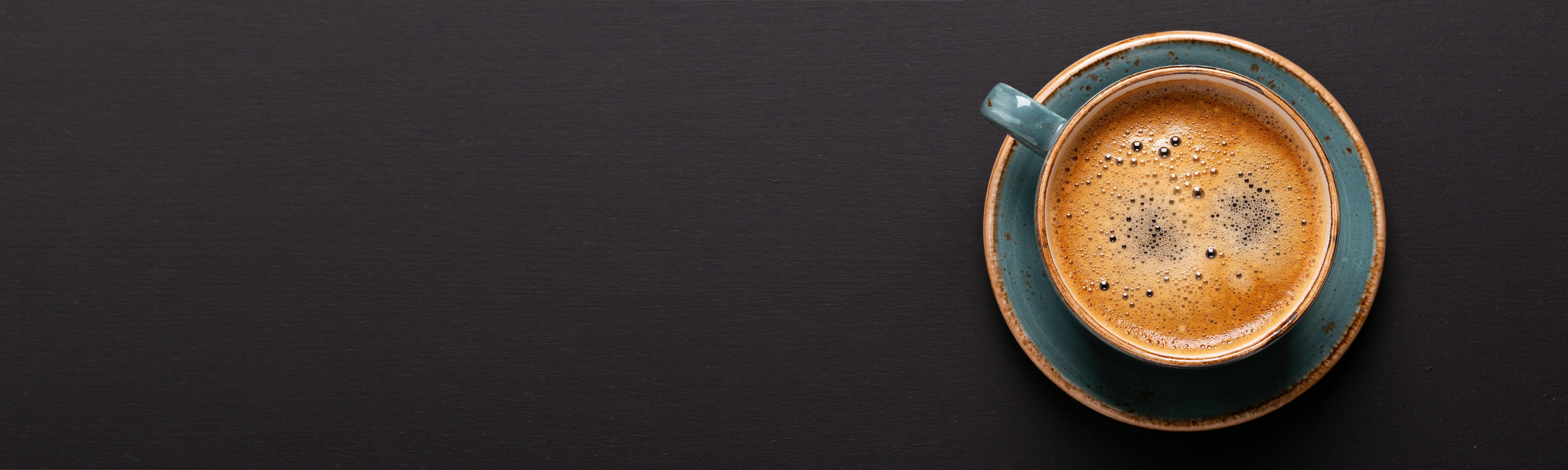 7 tips om thuis koffie te zetten als een echte barista