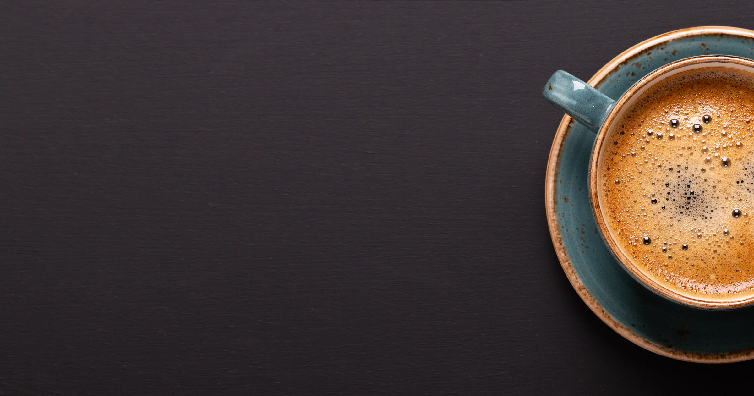 7 tips om thuis koffie te zetten als een echte barista