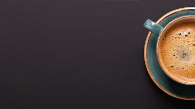 7 tips om thuis koffie te zetten als een echte barista