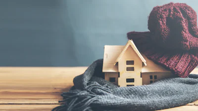 Je woning verwarmen met lage temperaturen? Dat kan ook zonder vloerverwarming