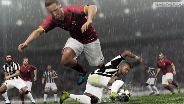 Media has no description