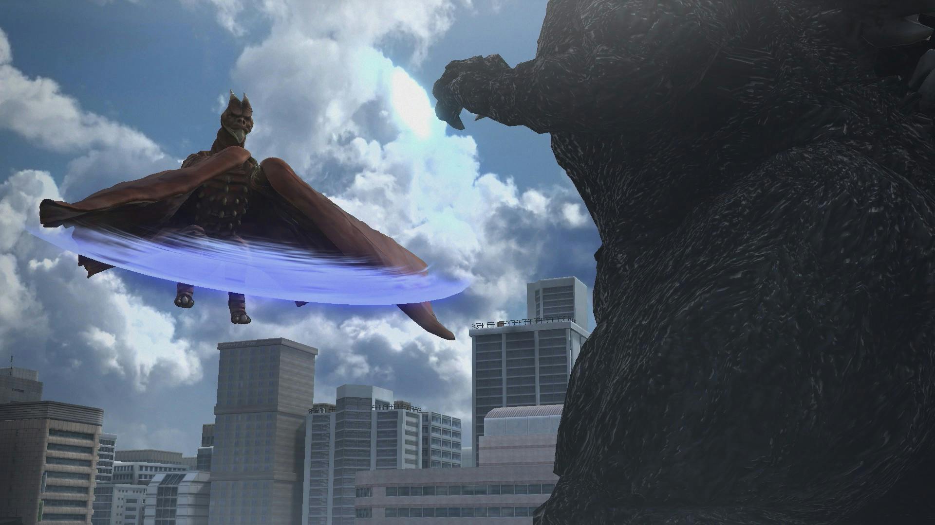 Media has no description