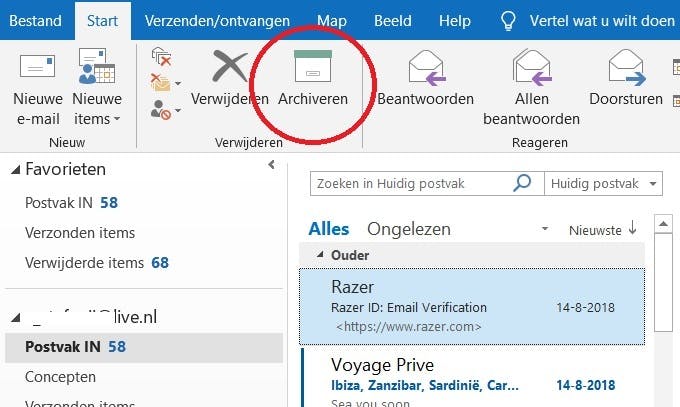 Media has no description