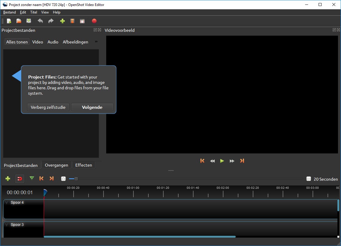 Media has no description