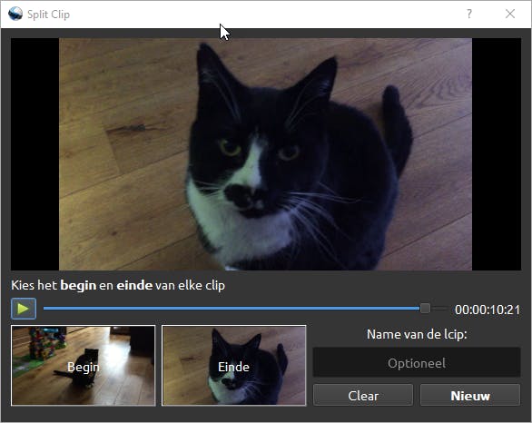 Media has no description