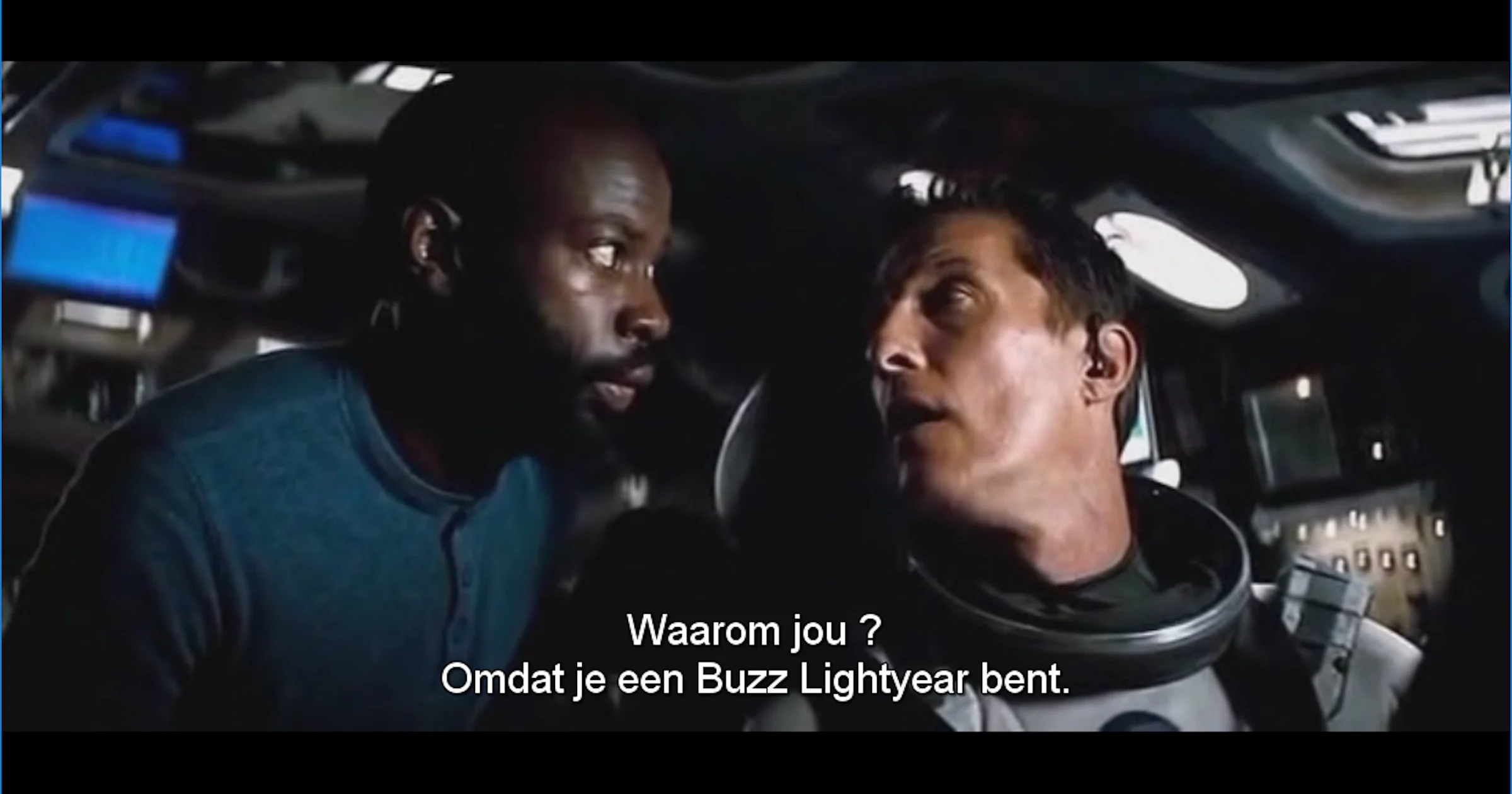 Dialogen beter volgen? Zo maak en bewerk je zelf ondertitels met Subtitle Edit