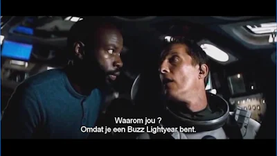 Dialogen beter volgen? Zo maak en bewerk je zelf ondertitels met Subtitle Edit