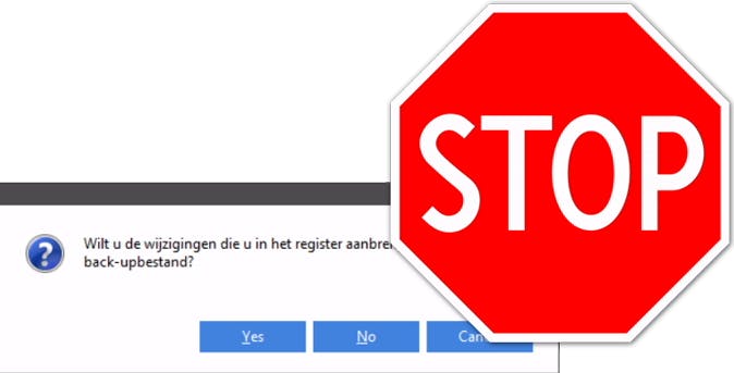 Media has no description