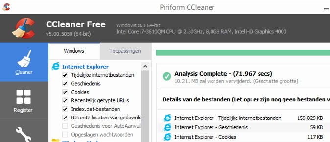 Media has no description