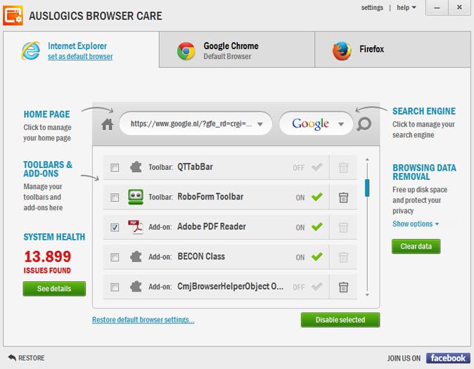 Media has no description