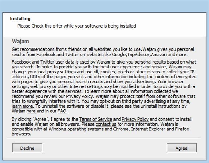 Media has no description