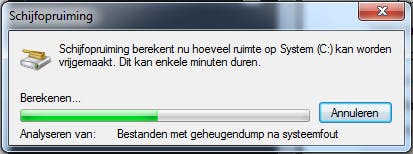 Media has no description