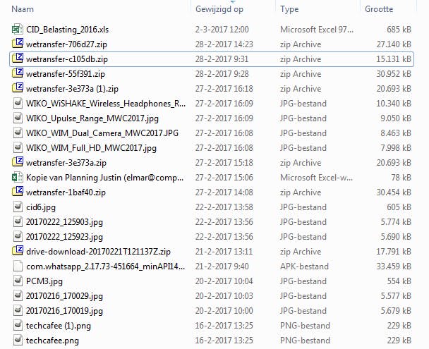 Media has no description