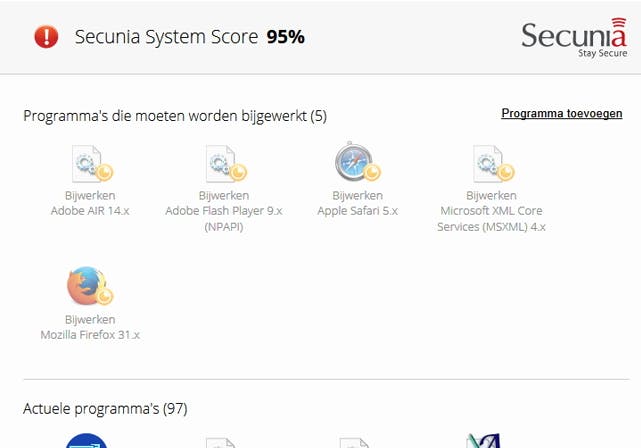 Media has no description