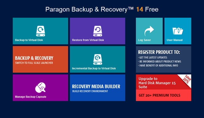 Media has no description