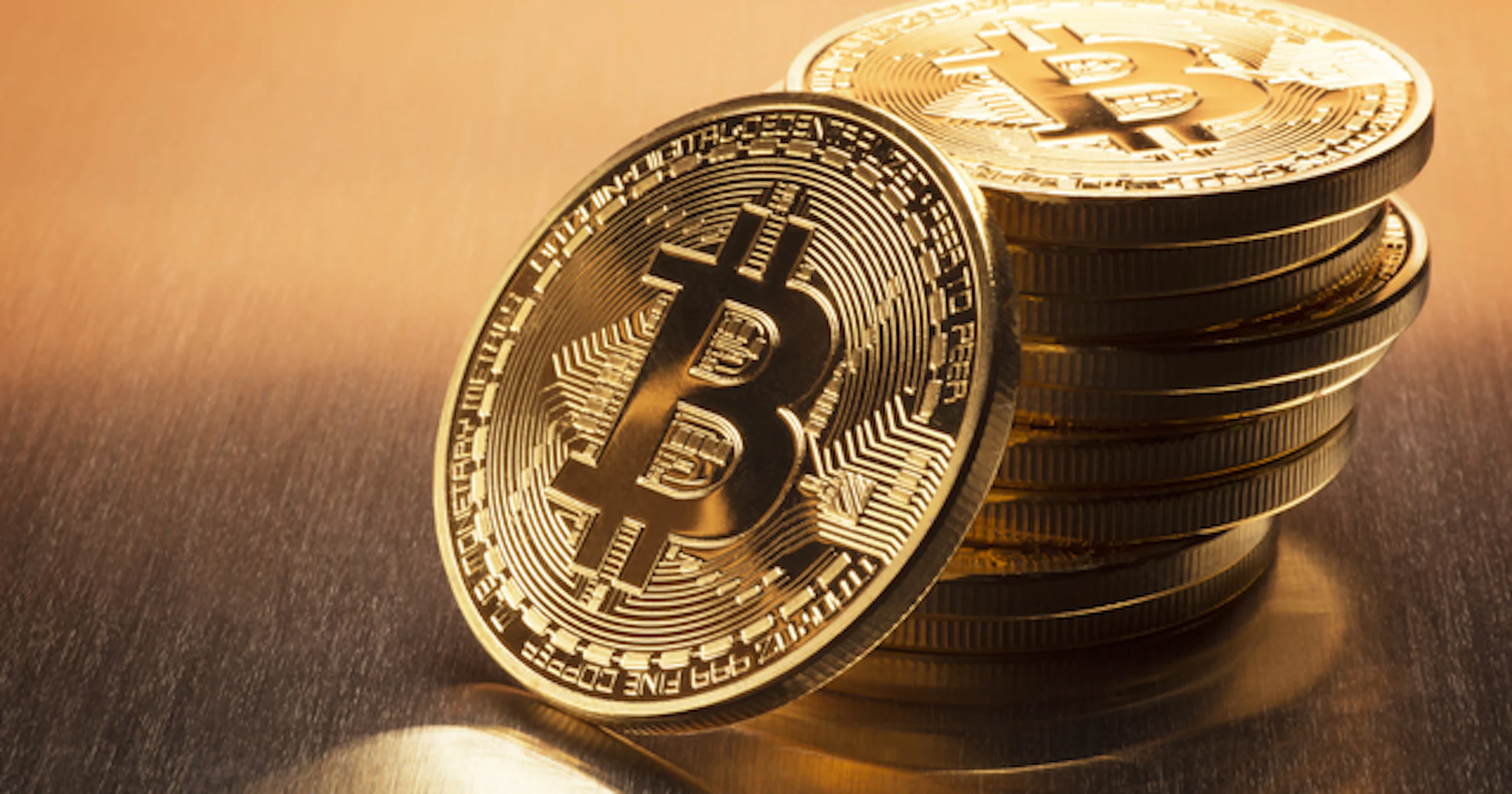 Trends in hardware-wallets voor cryptomunten