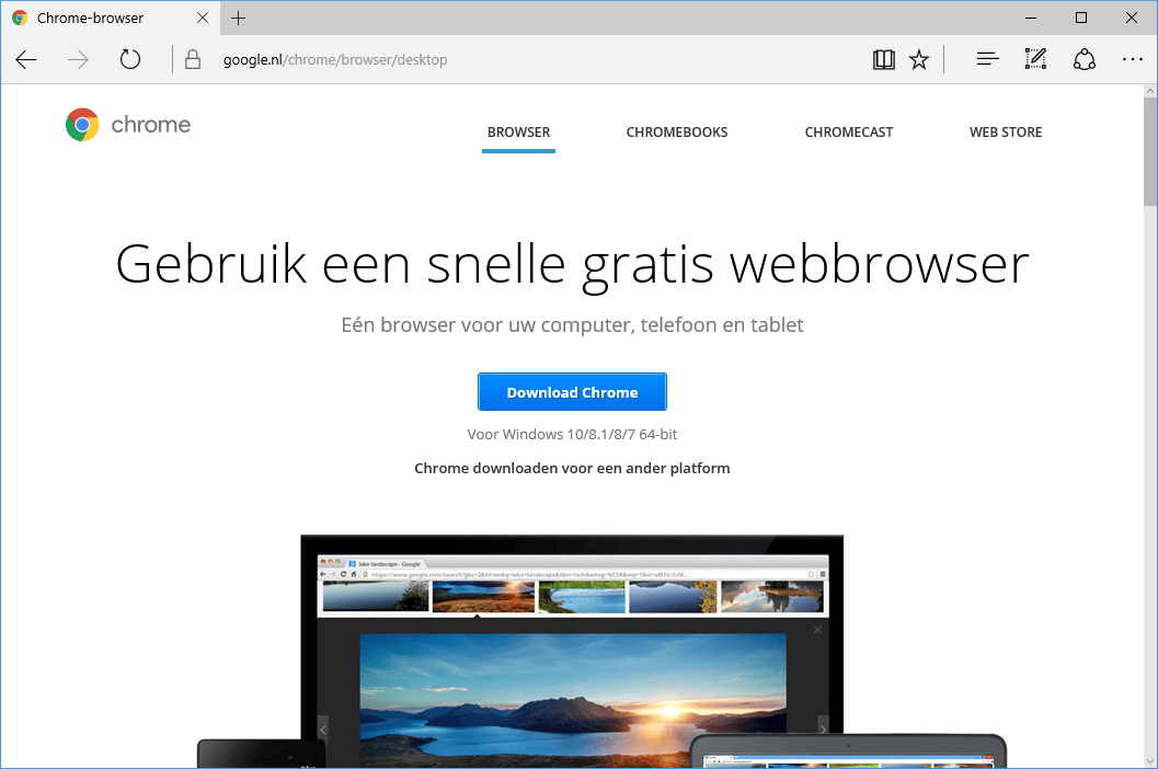 Media has no description