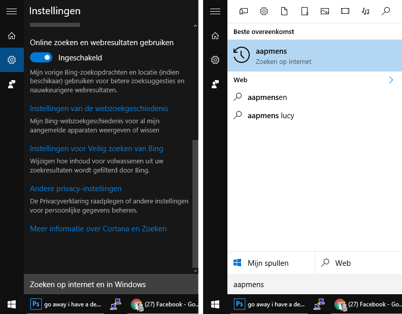 Media has no description