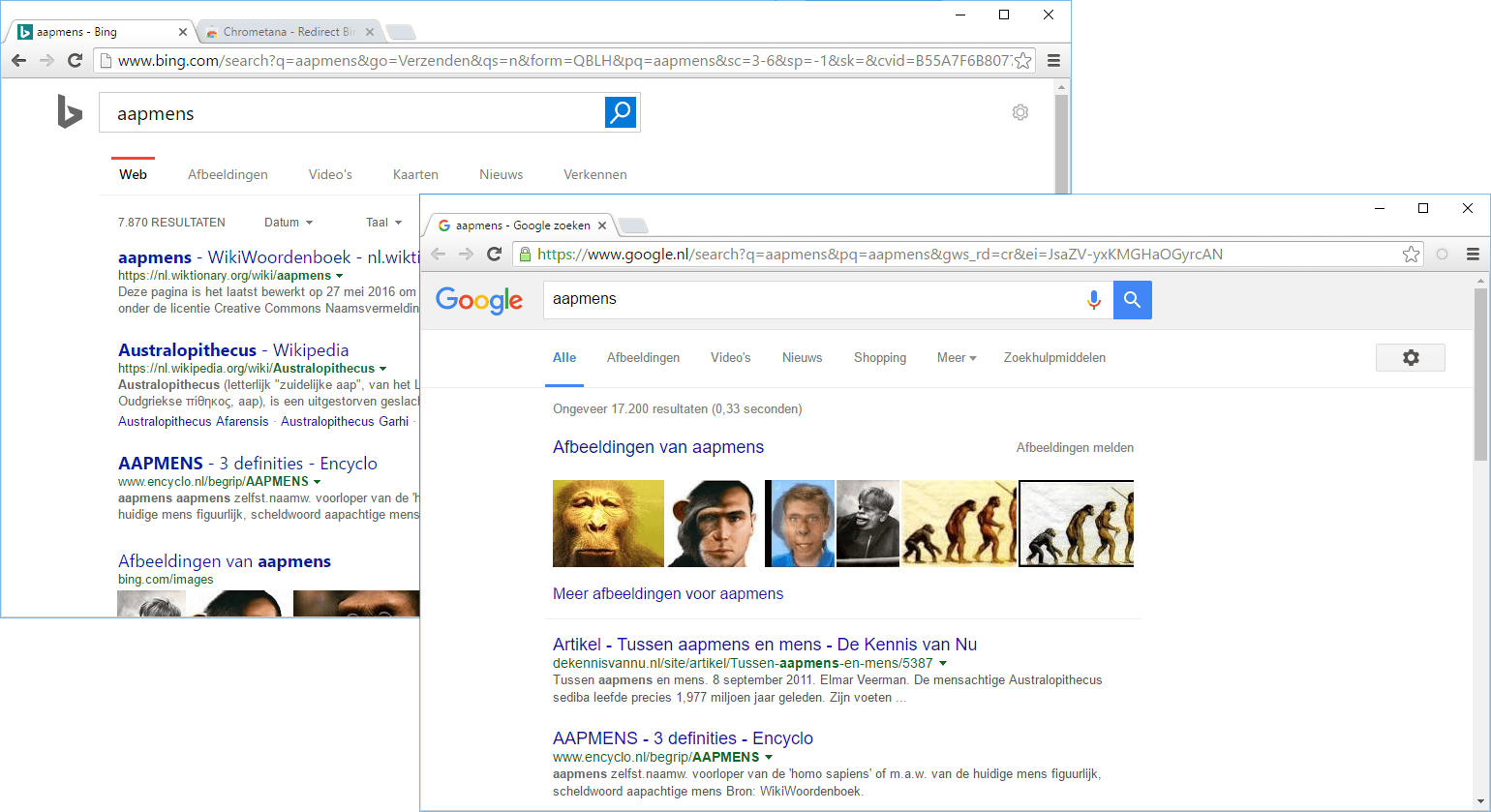 Media has no description