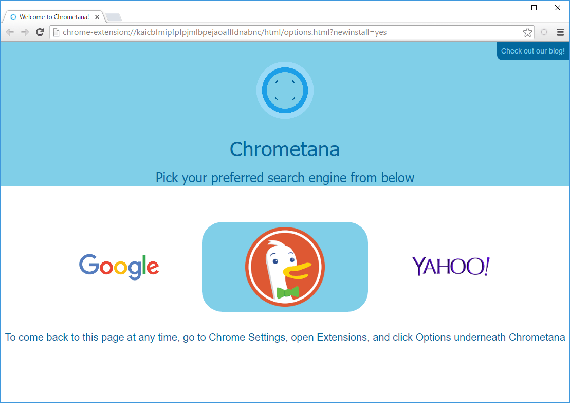 Media has no description