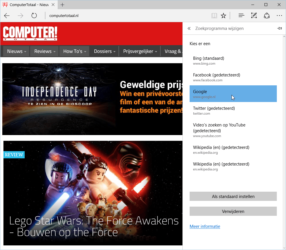 Media has no description