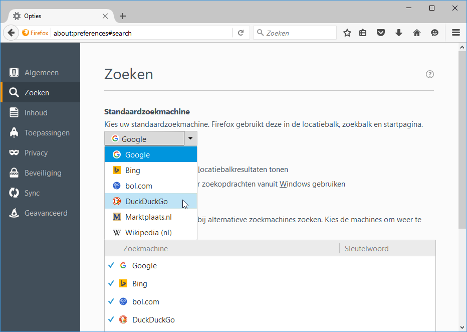 Media has no description