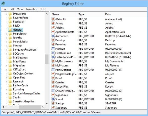 Media has no description