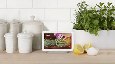 Google Assistent-stemcommando’s verwijderen: goed voor je privacy!