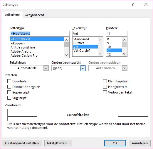 Media has no description