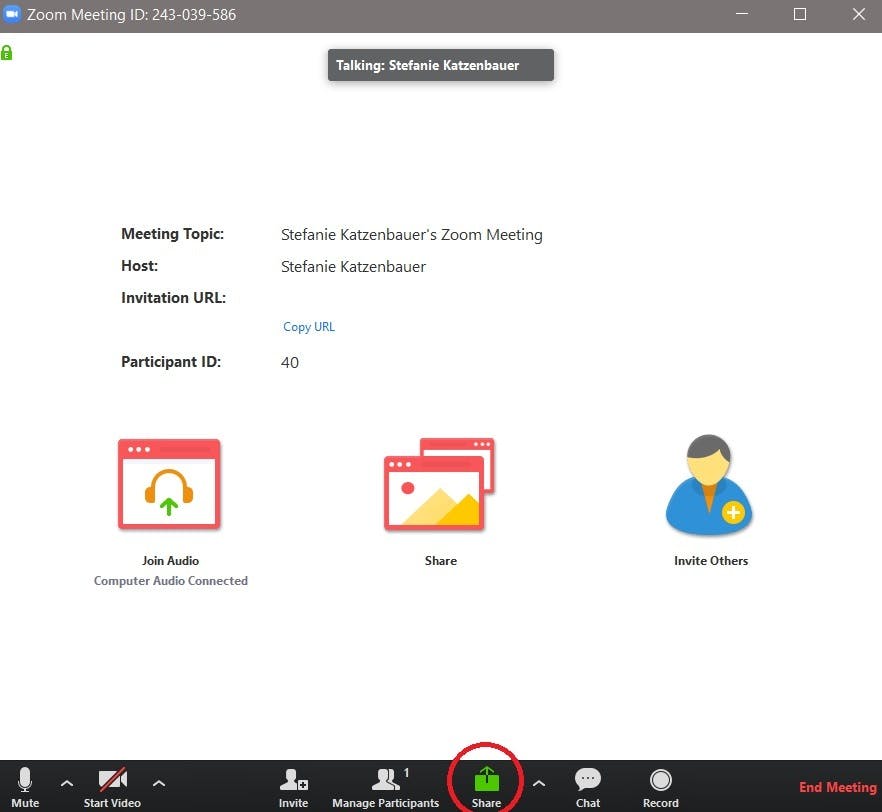 Media has no description