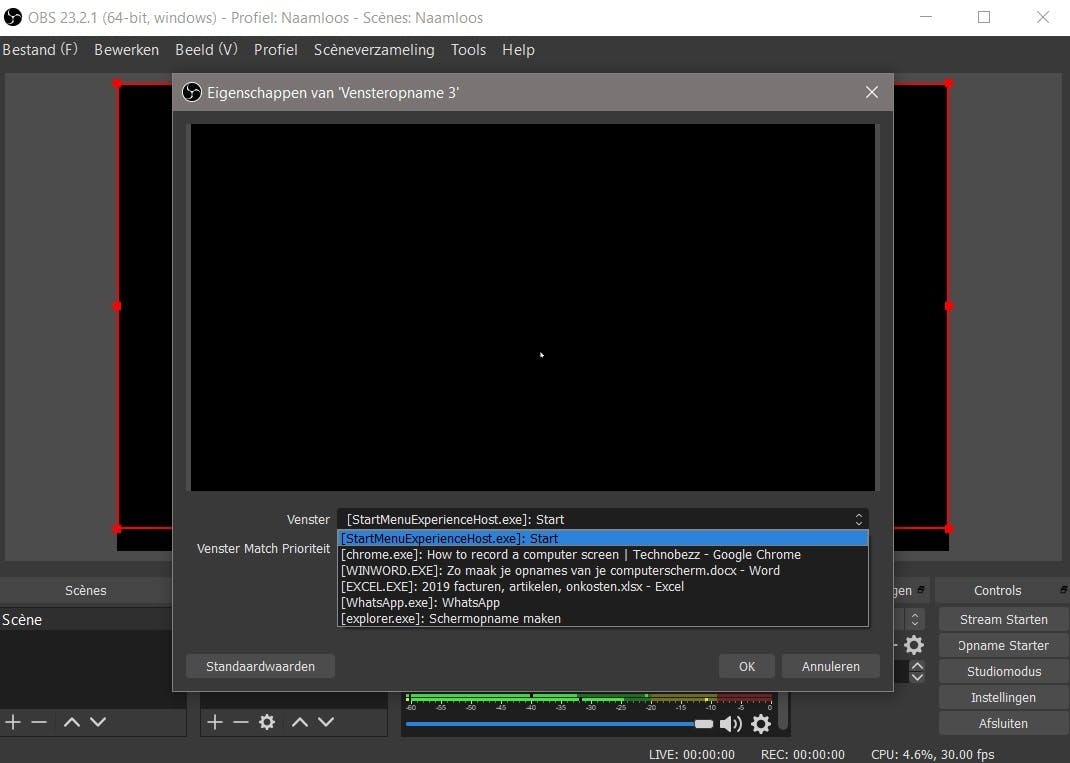 Media has no description