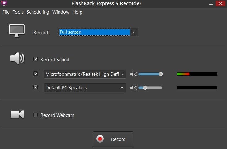 Media has no description