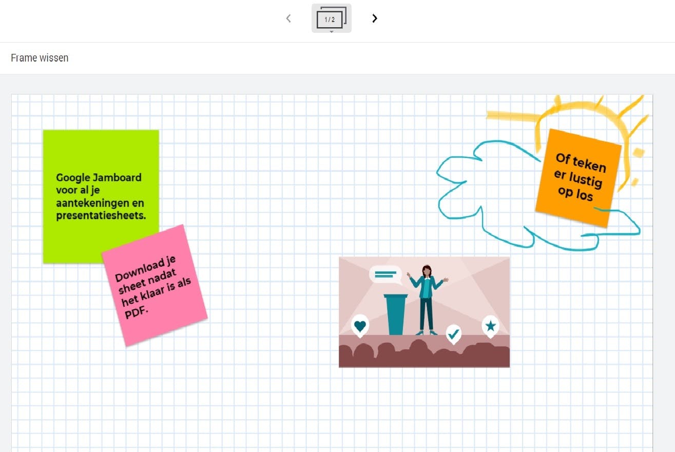 Media has no description