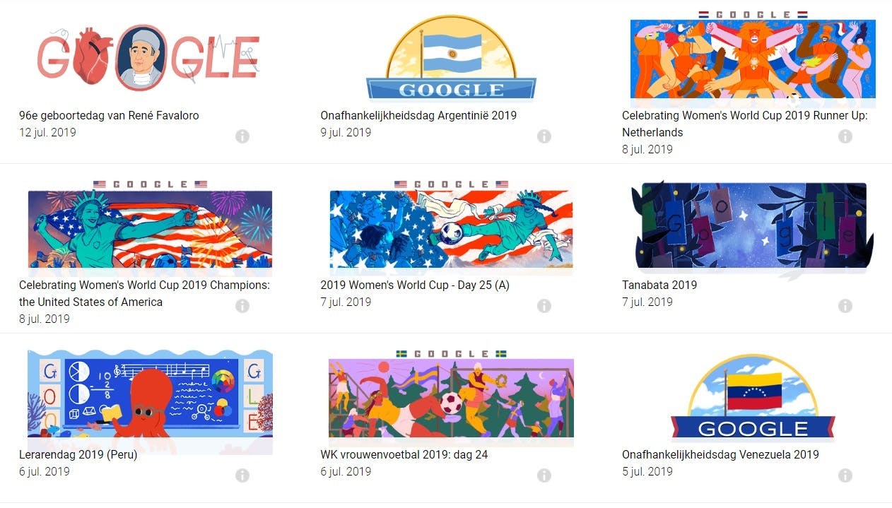 Media has no description