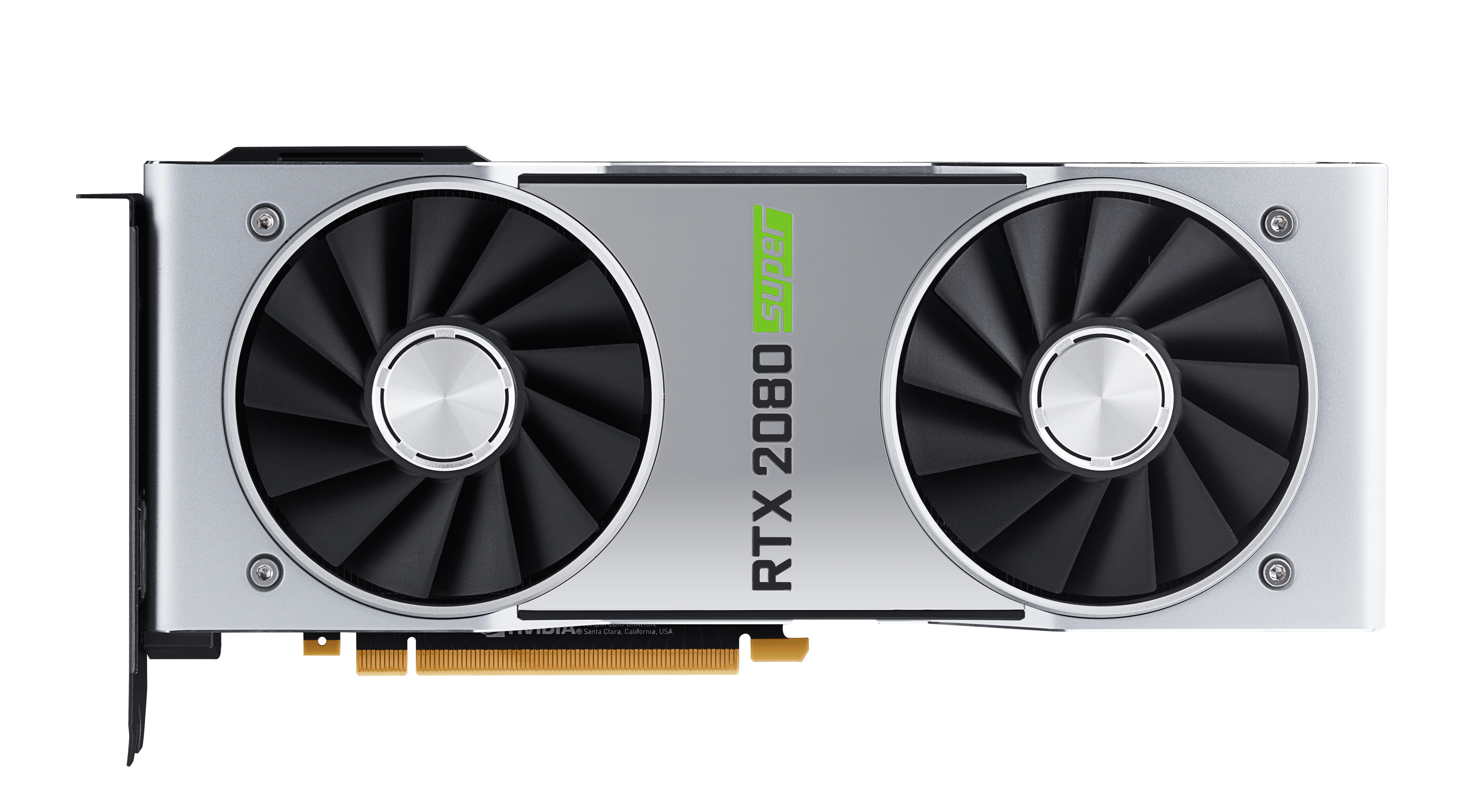 Media has no description