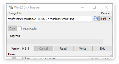 Media has no description