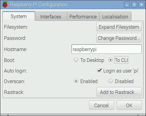Media has no description
