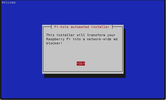 Media has no description