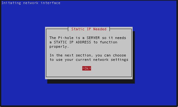 Media has no description