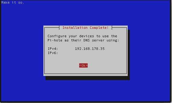 Media has no description